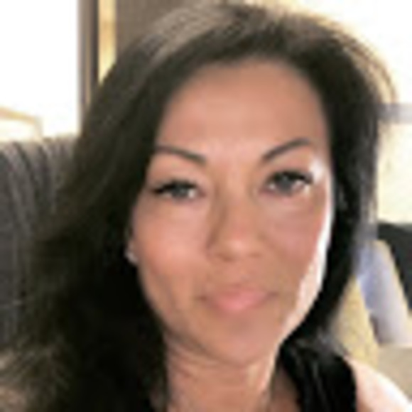 Meet your Posher, Linda - Picture 1 of 1